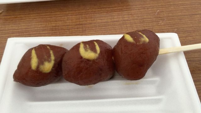 20190922秋の食欲-5