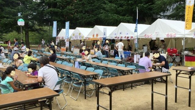 20160904仙台クラフト-8
