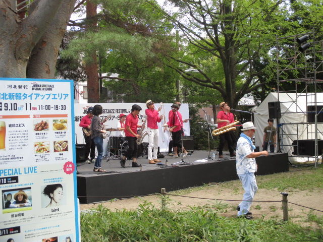 20160911ジャズフェス-8