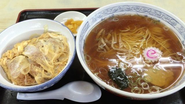 20160829清水屋-1