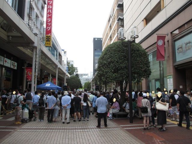 20160911ジャズフェス-13
