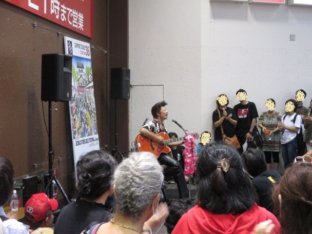 20160911ジャズフェス-19