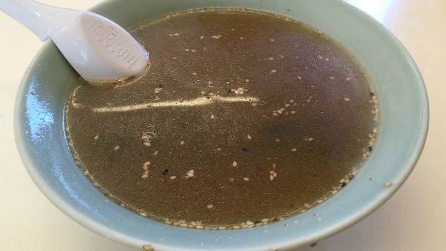 20160814ラーメンショップ-5