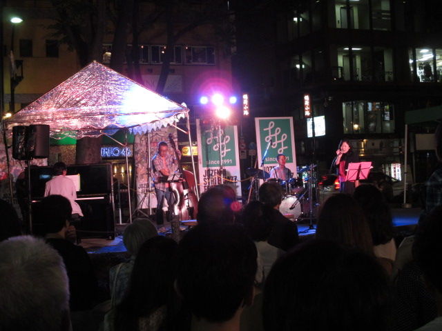 20160911ジャズフェス-22
