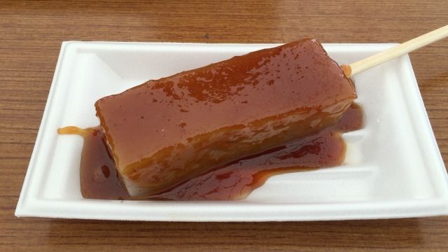 20190922秋の食欲-4