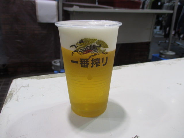 20160911ジャズフェス-18