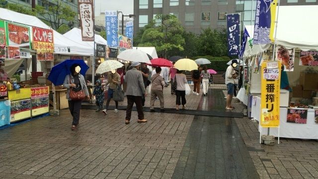 20190922秋の食欲-12