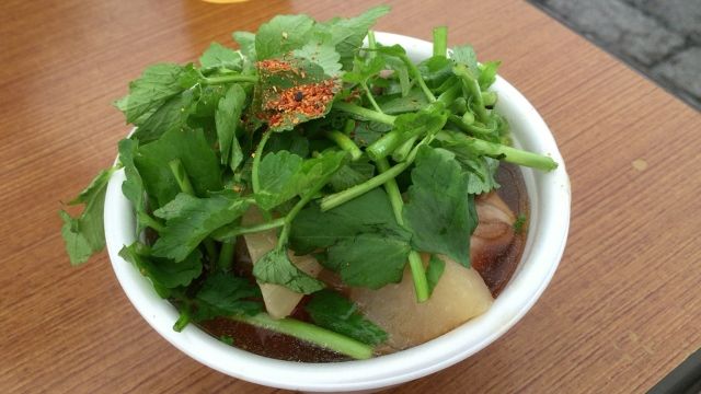 20190922秋の食欲-8