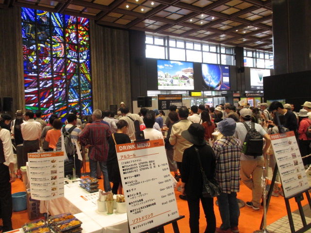 20160911ジャズフェス-16