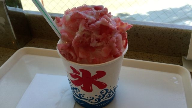 20160814石井屋-1