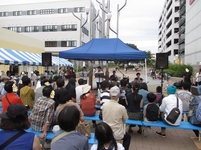 20160917やきフェス他-12