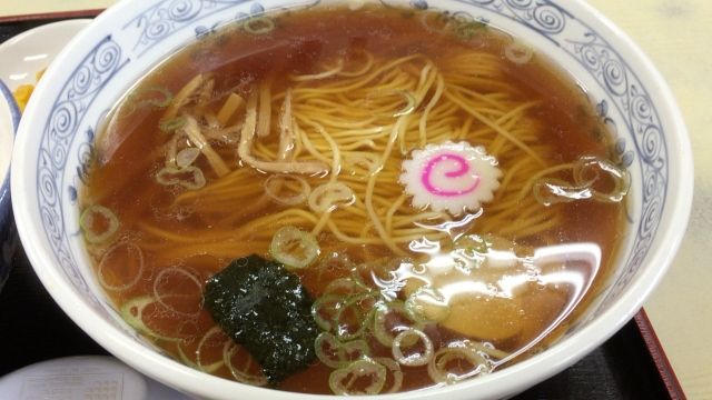 20160829清水屋-4