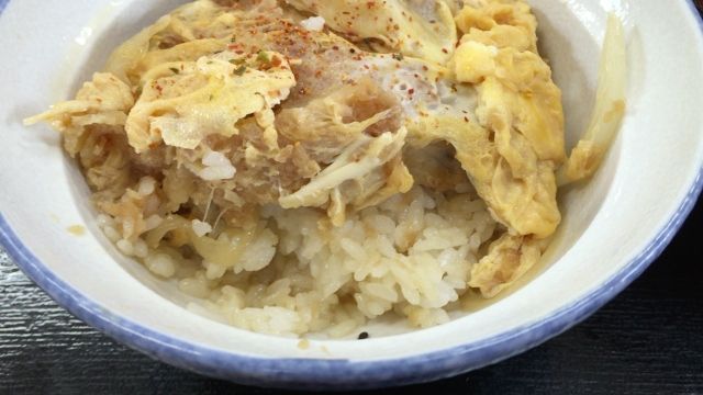 20160829清水屋-5