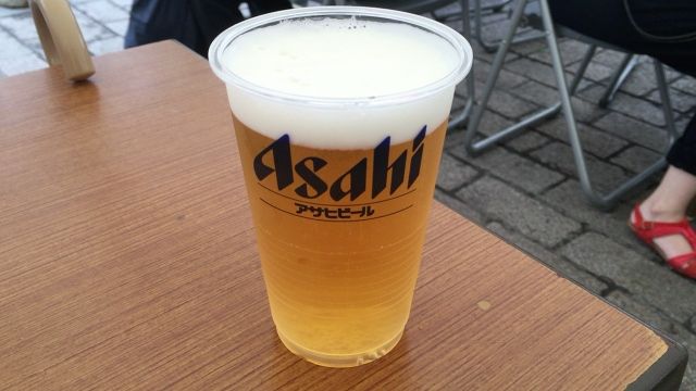 20190922秋の食欲-3