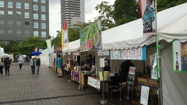 20190922秋の食欲-10