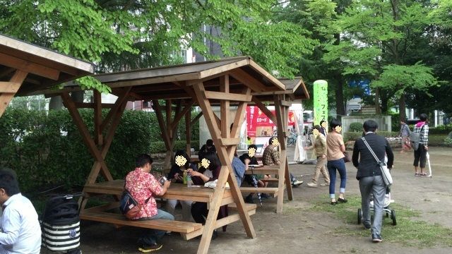 20190919仙オク-9
