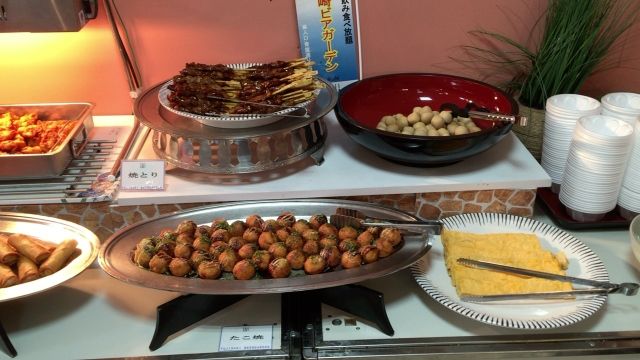 20160910藤崎ビア-12