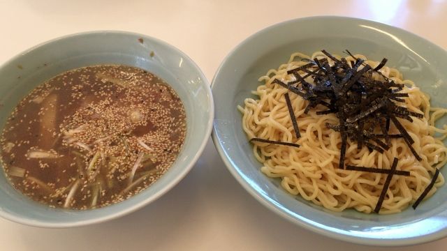 20160814ラーメンショップ-1