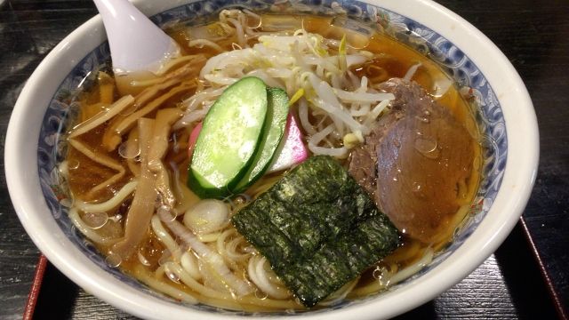 20160814栄屋-1