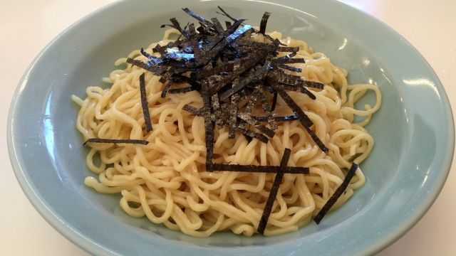 20160814ラーメンショップ-2