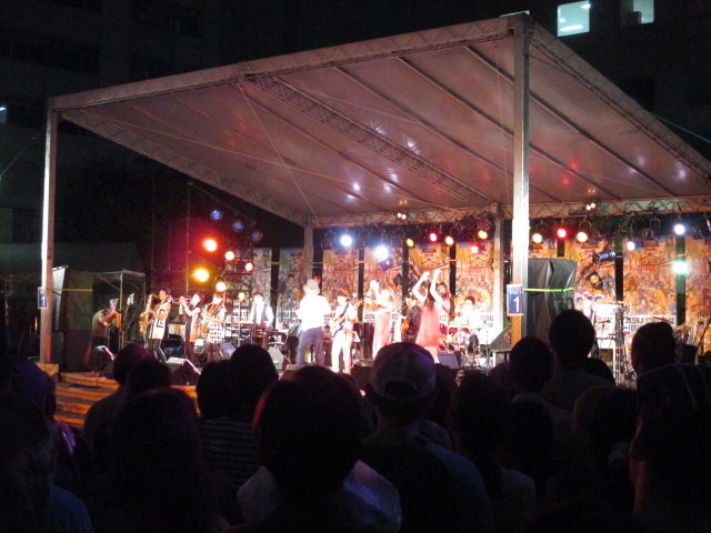 20160911ジャズフェス-25