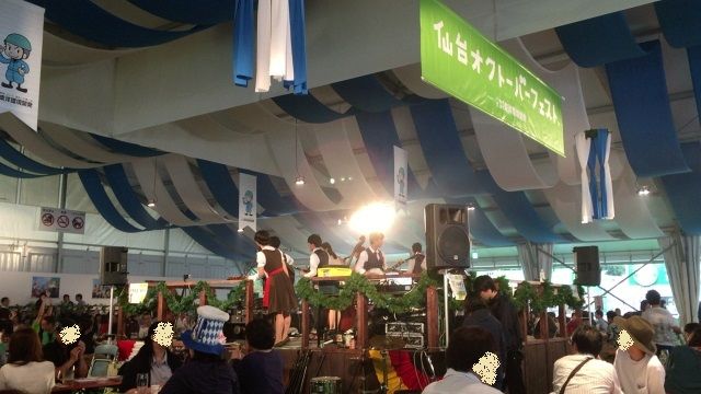20190919仙オク-8