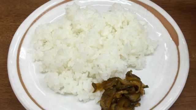 20160807かえん-3