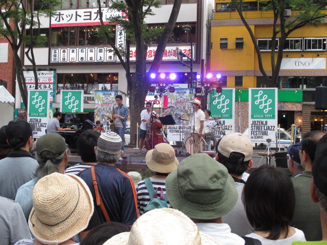 20160911ジャズフェス-1