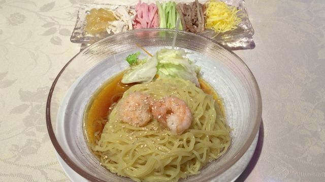 20160821龍亭-1