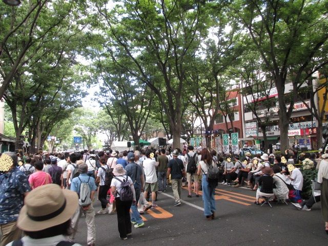 20160911ジャズフェス-11