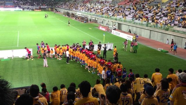 2016j12st10-5
