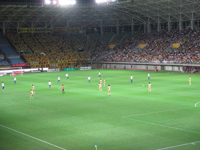 2016j12st08-8