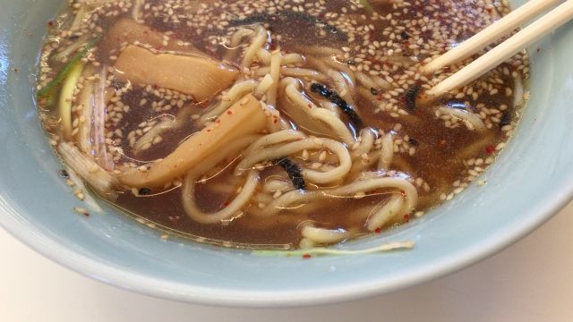 20160814ラーメンショップ-4