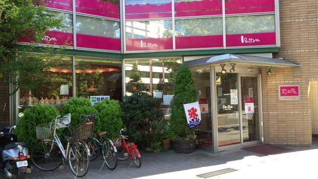 20160814石井屋-5