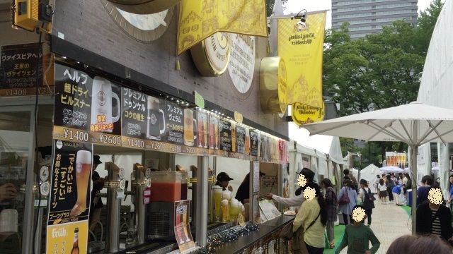 20190919仙オク-14
