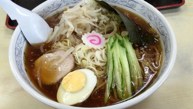 20160829清水屋-6