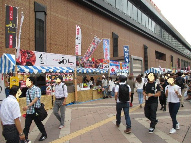 20160911ジャズフェス-15
