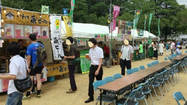 20160904仙台クラフト-7