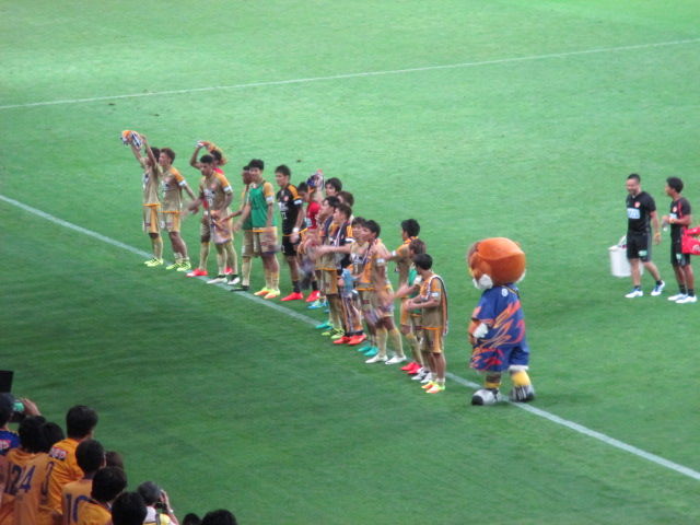 2016j12st08-11