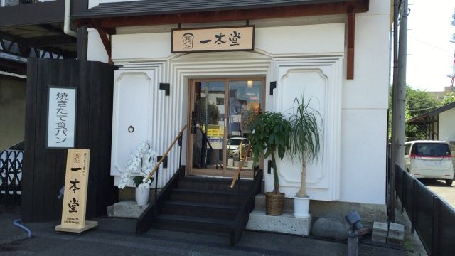 20160814栄屋-9