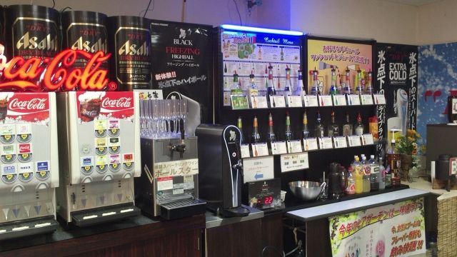 20160910藤崎ビア-19