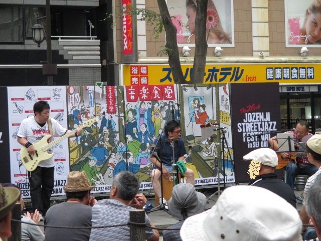 20160911ジャズフェス-12