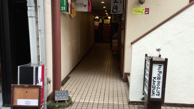 20160829AOKI-10