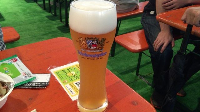 20190919仙オク-6