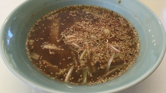 20160814ラーメンショップ-3