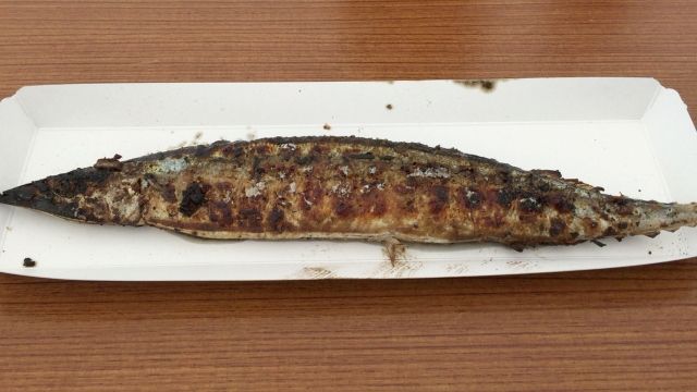 20190922秋の食欲-2