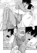 サンプル4