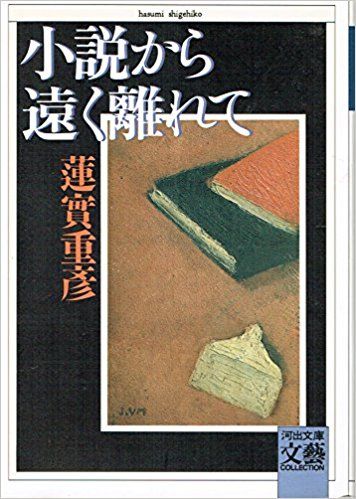 20170831_小説から遠く離れて