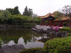 池