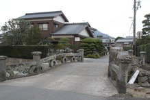 平安橋